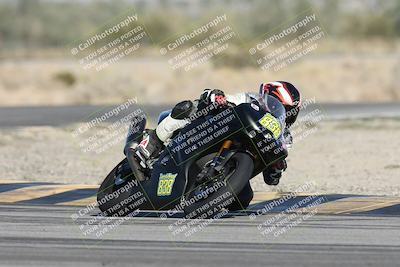 media/Nov-29-2025-TrackXperience (Sat) [[2953a387f4]]/1-Level 3/Session 2 (Turn 4)/